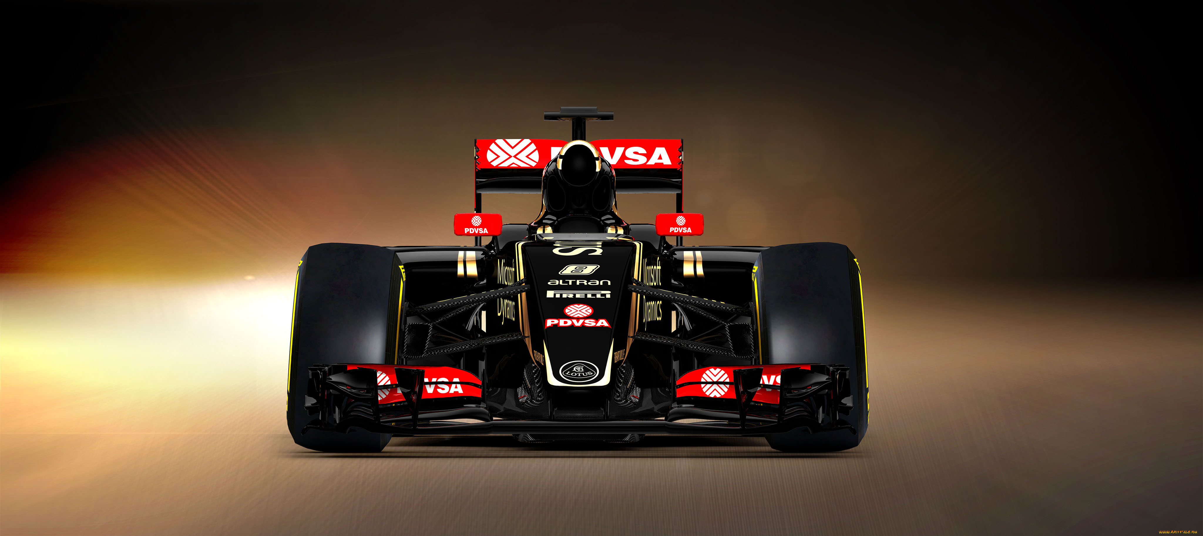 , formula 1, 2015, hybrid, e23, lotus